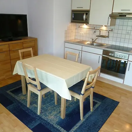 Ferienwohnung Sonnentraum Hainzenberg Exterior photo