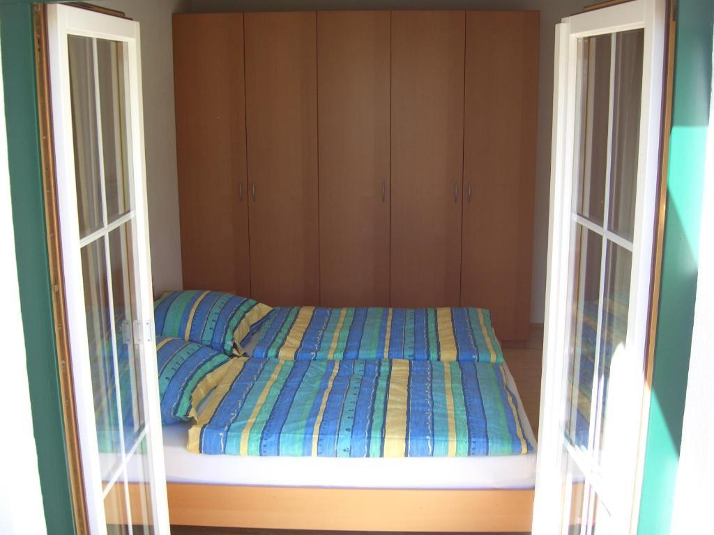 Sonnentraum Apartment Hainzenberg